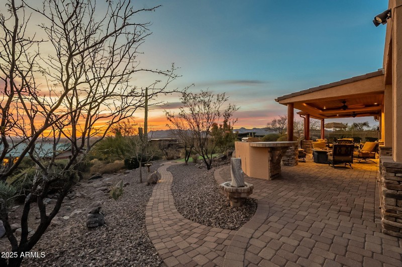 113-web-or-mls-Herrala-Twilight-17