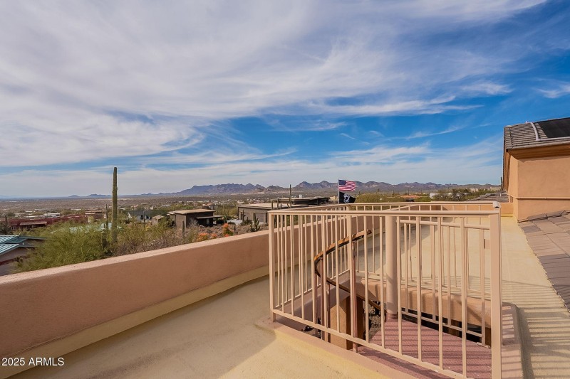 70-web-or-mls-Herrala-70