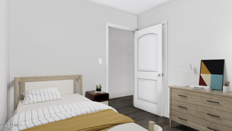 Bed4