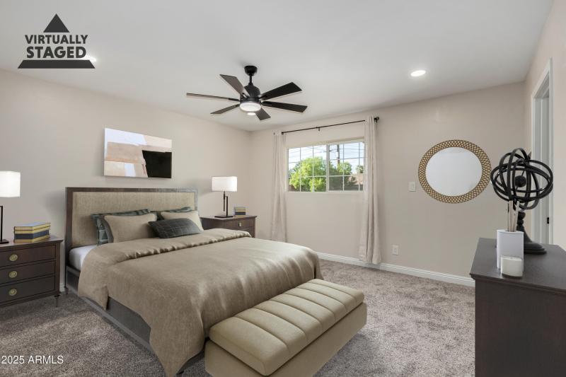 74d9d35991bd5e2a1fde561e06d3bddb