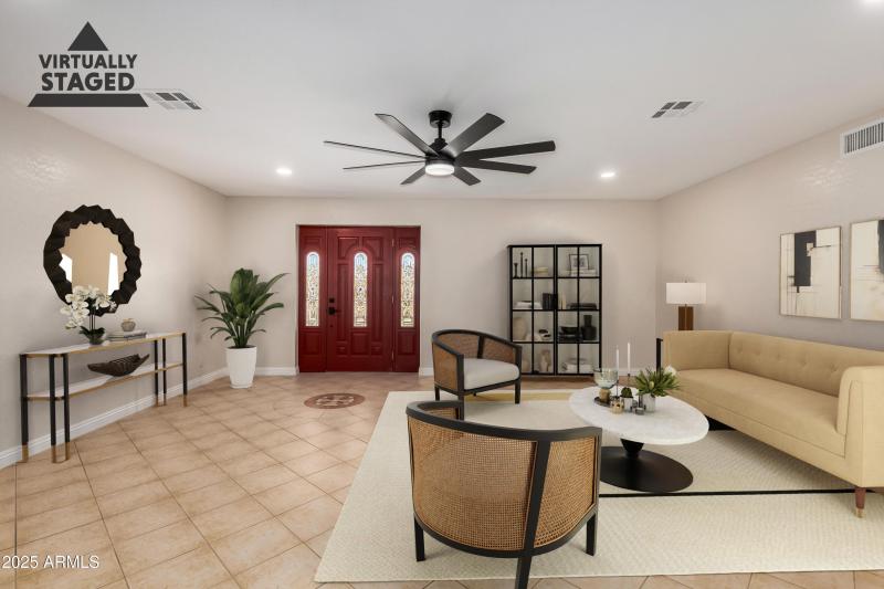 bfaeaf748dcba5b04ad72768dc73c2f7