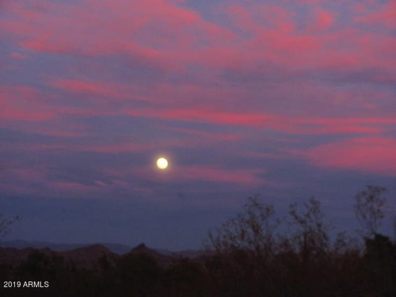 snow,graduation jody kids sunset 026