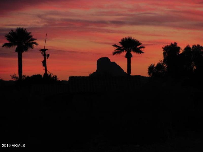 snow,graduation jody kids sunset 035