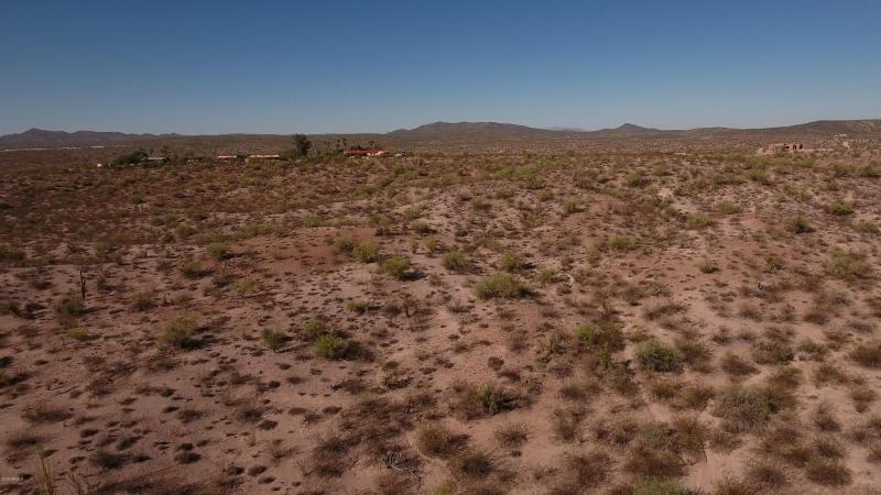 Rancho Casitas - Pic 3