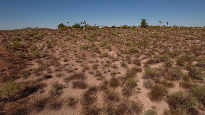 Rancho Casitas - Pic 5