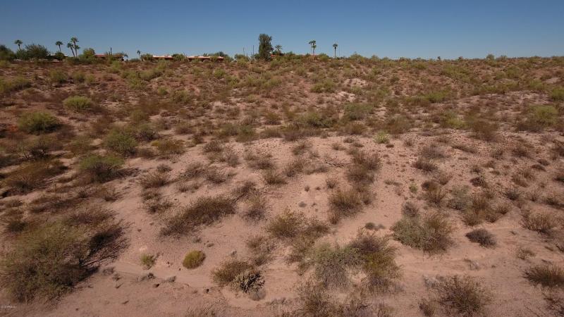 Rancho Casitas - Pic 7