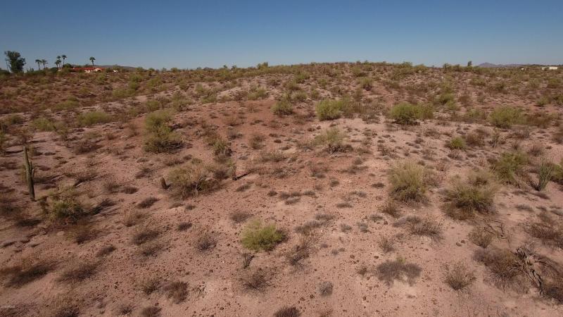 Rancho Casitas - Pic 10