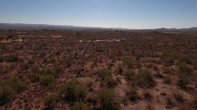 Rancho Casitas - Pic 12