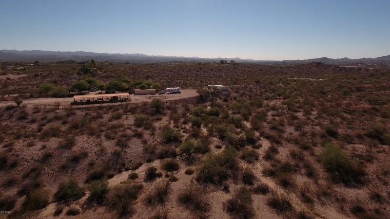 Rancho Casitas - Pic 16
