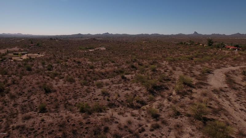 Rancho Casitas - Pic 19