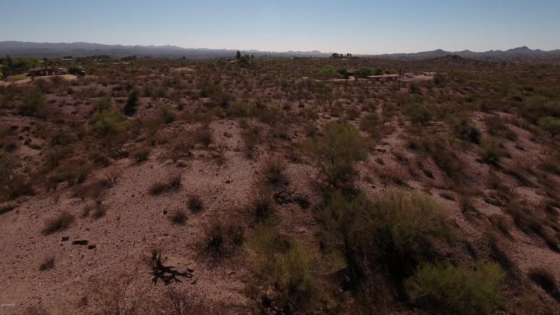 Rancho Casitas - Pic 23
