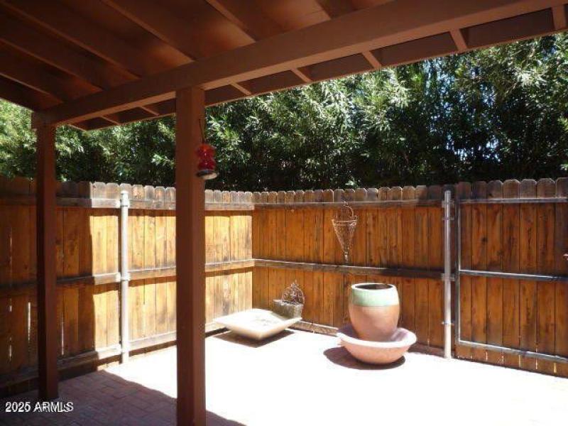 20200911213557401151000000-o