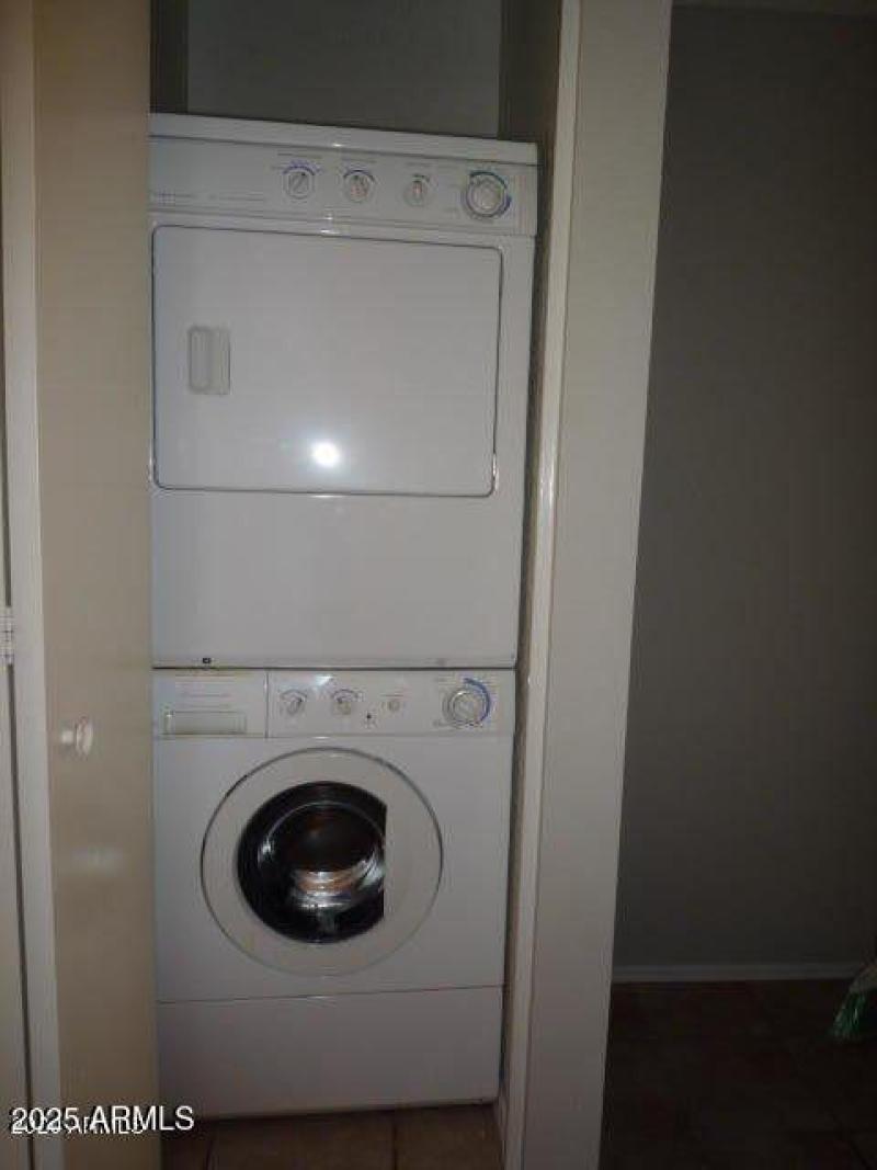 20200911213604049085000000-o