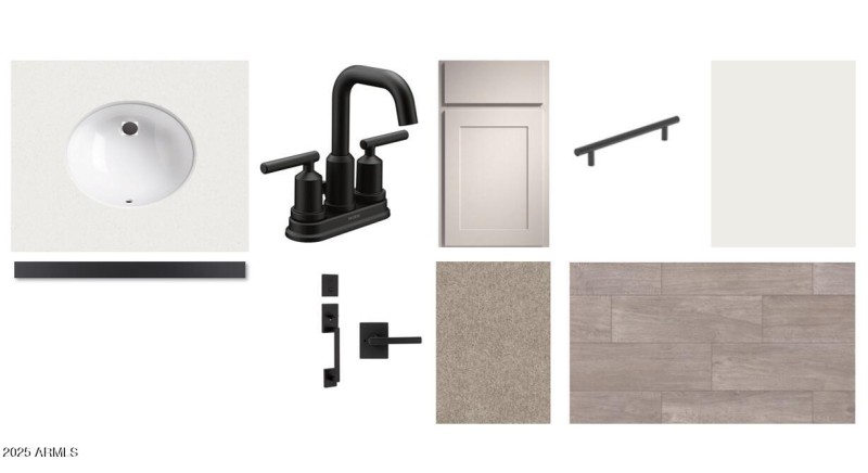 Minimalist No Words 2