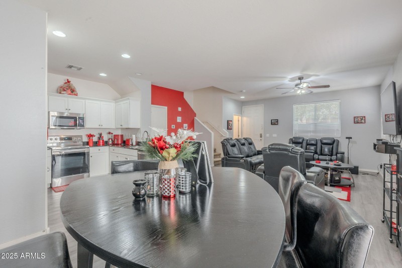 10-web-or-mls-73rd-10