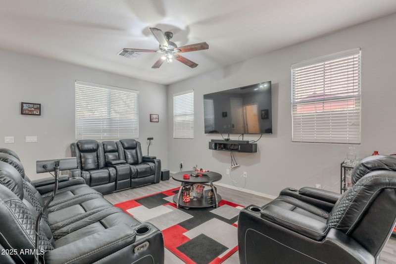 11-web-or-mls-73rd-11