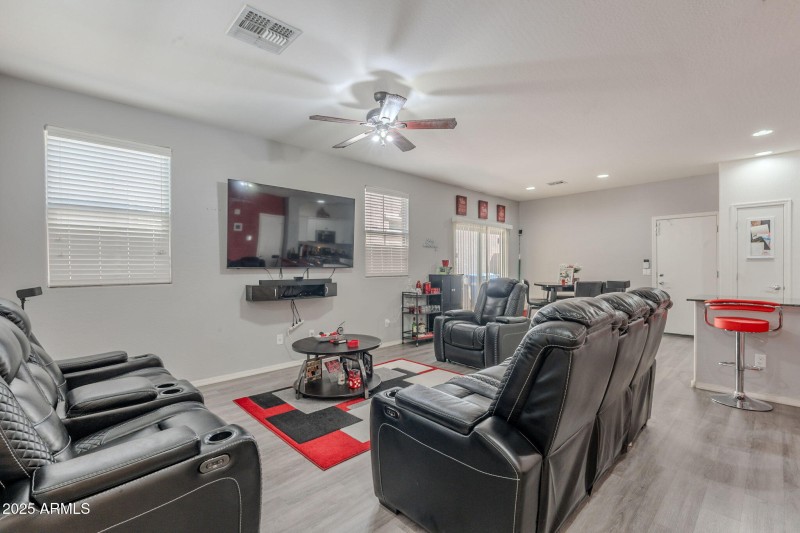 13-web-or-mls-73rd-13