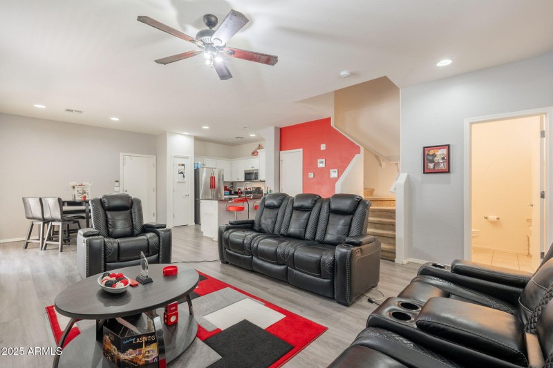 14-web-or-mls-73rd-14