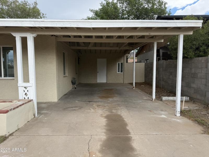 Photo Sep 26 2025, 9 55 25 AM