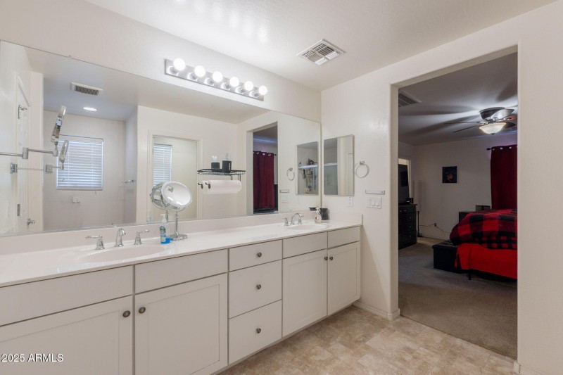 23-web-or-mls-73rd-23