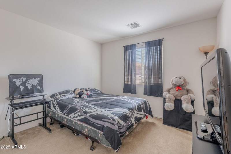 27-web-or-mls-73rd-27