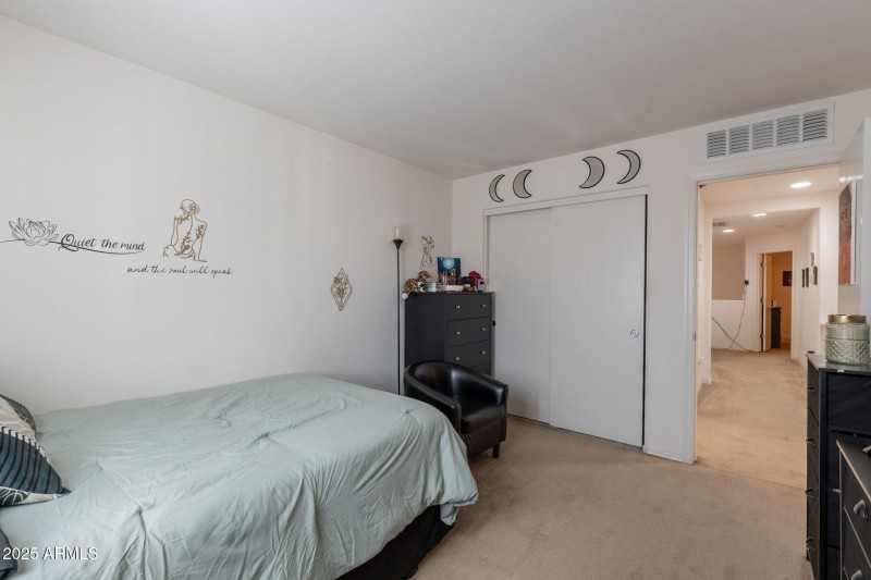 30-web-or-mls-73rd-30