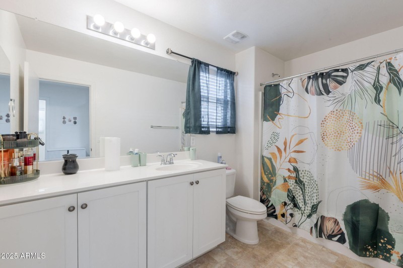 32-web-or-mls-73rd-32