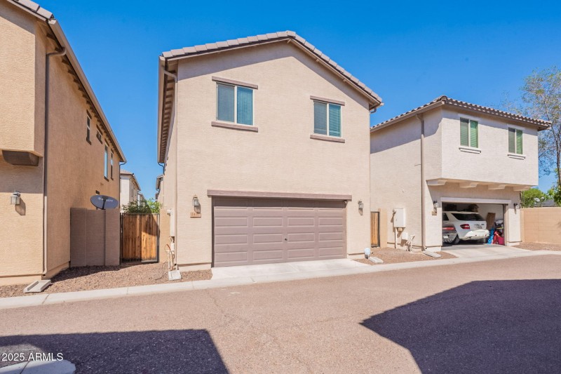 39-web-or-mls-73rd-39