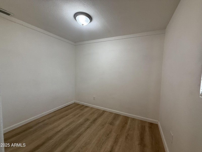 Photo Sep 26 2025, 10 02 22 AM