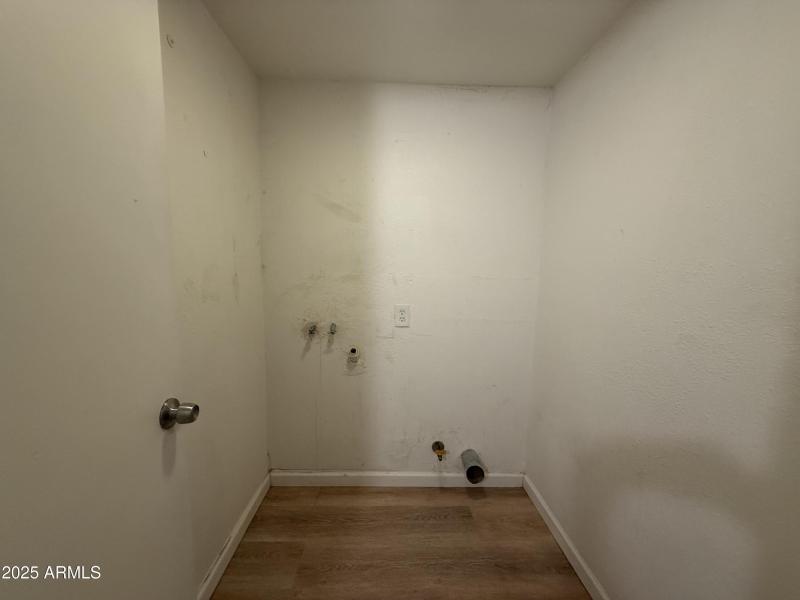 Photo Sep 26 2025, 10 02 35 AM