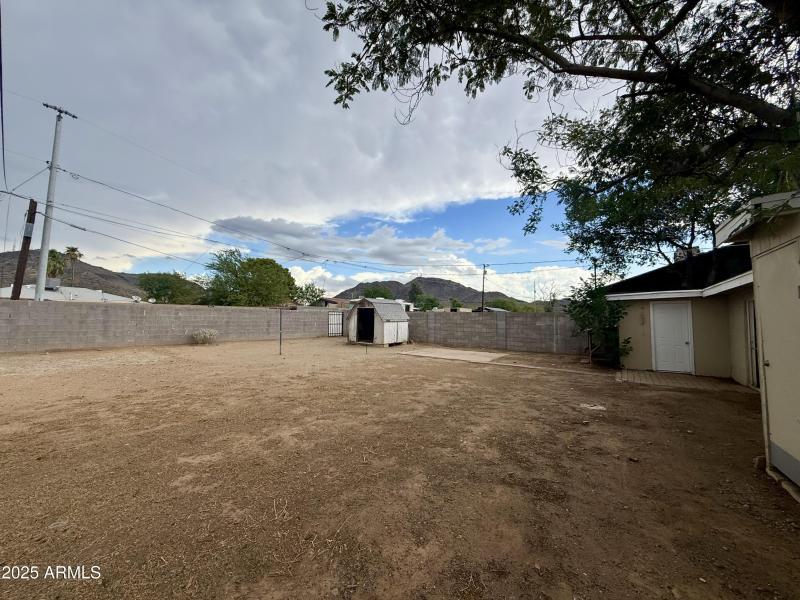 Photo Sep 26 2025, 10 03 57 AM