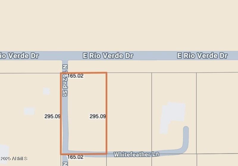 Screenshot 2025-09-26 at 5.38.50PM