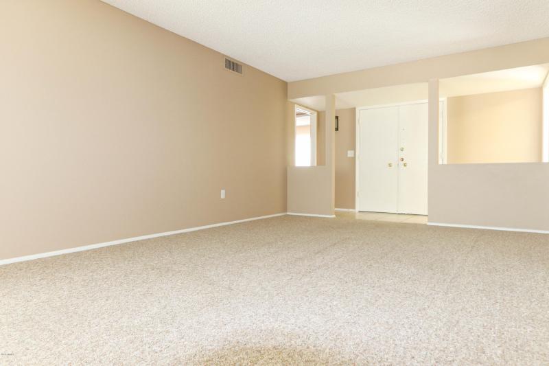 10943 W TROPICANA CIR, Sun City, AZ 8535