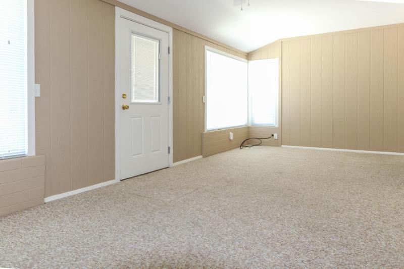 10943 W TROPICANA CIR, Sun City, AZ 8535