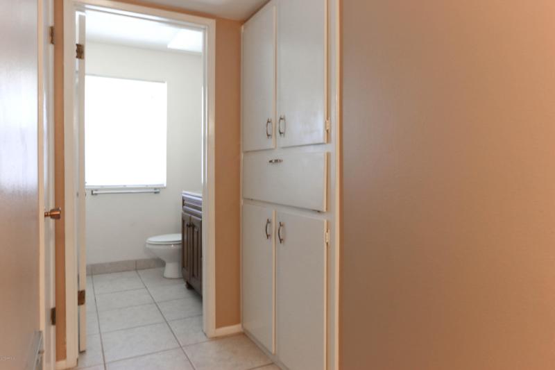 10943 W TROPICANA CIR, Sun City, AZ 8535