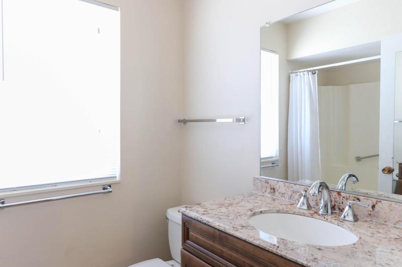 10943 W TROPICANA CIR, Sun City, AZ 8535