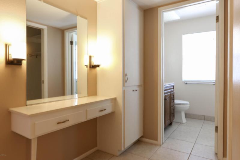 10943 W TROPICANA CIR, Sun City, AZ 8535