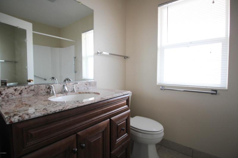 10943 W TROPICANA CIR, Sun City, AZ 8535