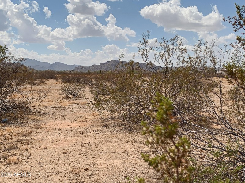 Not Deed Restricted!