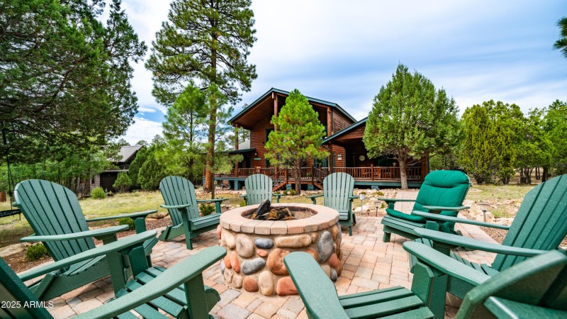 4218 Stargazer Dr Exterior Photos-19