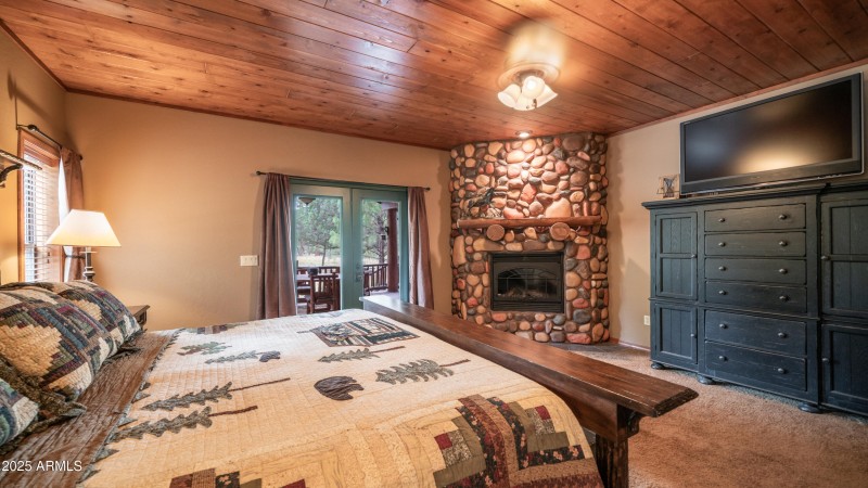 4218 Stargazer Dr Interior Photos-4