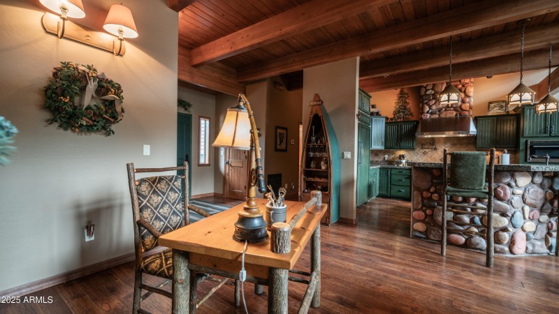 4218 Stargazer Dr Interior Photos-28