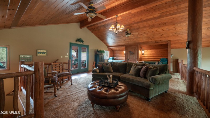 4218 Stargazer Dr Interior Photos-42