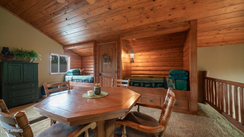 4218 Stargazer Dr Interior Photos-43