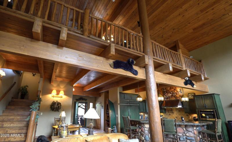 4218 Stargazer Dr Interior Photos-45