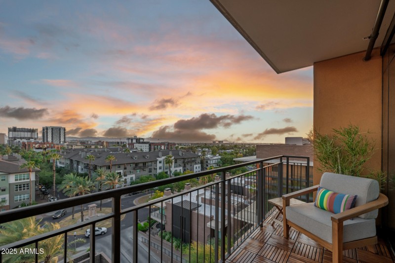 100-Portland