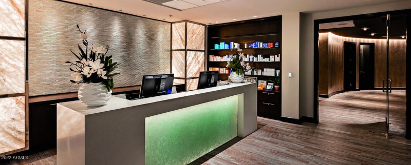 078_Sonoran Spa Reception