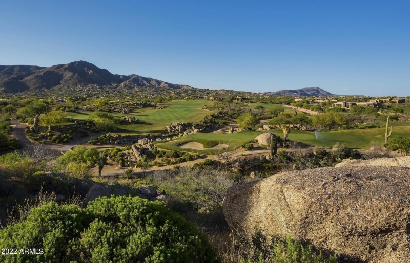 053_Apache Golf Course