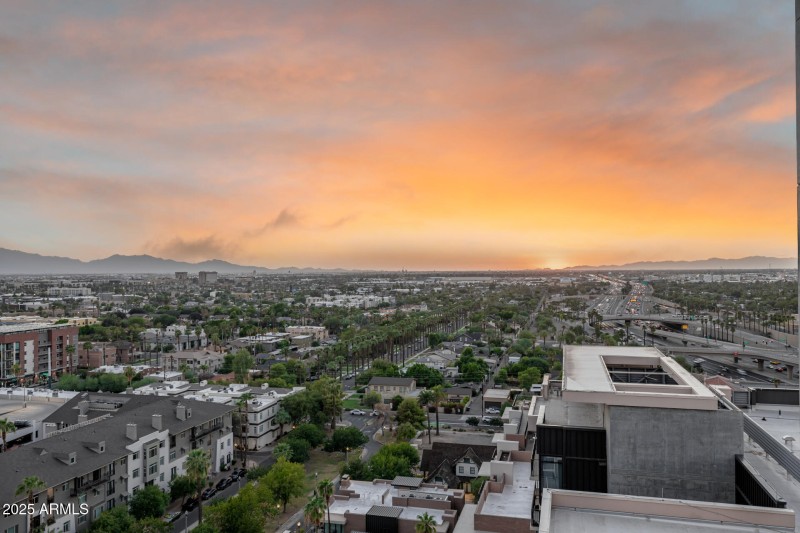 114-Portland