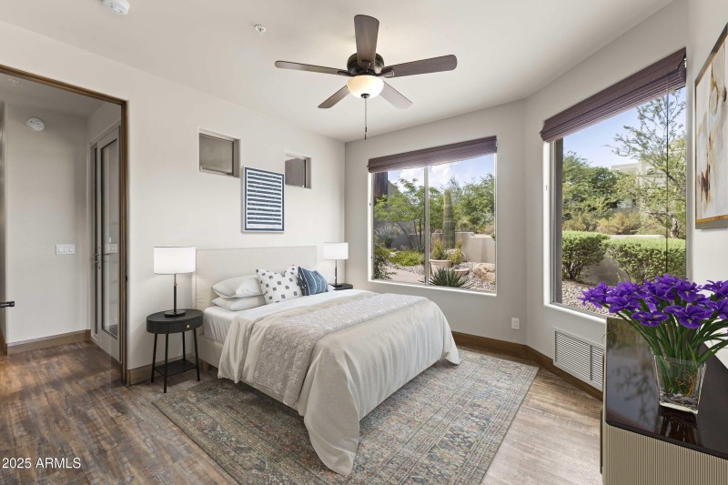 71_69.5virtuallystaged